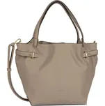 Gabor dámská stylová kabelka - béžová