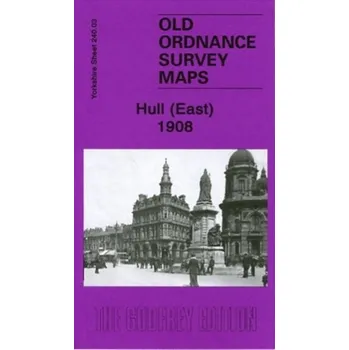 Hull (East) 1908 - Neave, Susan