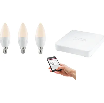 LED páska Paulmann Pau-5003