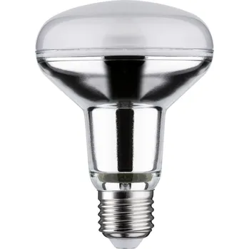 Venkovní osvětlení Paulmann Pau-29054