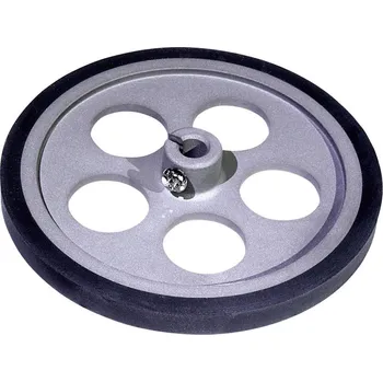 Měřicí kabel Měřící kolečko Wachendorff, PLT12WHE, 30 cm