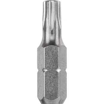 Bit kwb 121255 bit inbus T 15 ocel 1 ks