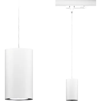 Koupelnové svítidlo Paulmann Pau-96616