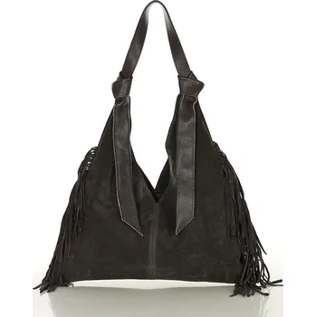 Marco Mazzini MM290 hnědá