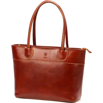 Kabelka Dámská kabelka Florence 12 + doprava zdarma