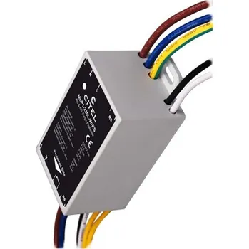 Přepěťová ochrana Svodič Citel MLP1-230S-W