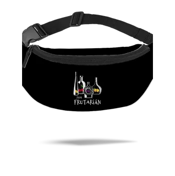 Ledvinka Bastard Frutarián ledvinka Black