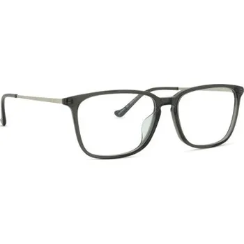 Brýle na čtení Dioptrické brýle Gucci GG1609OA 003 56 Gucci