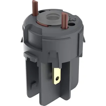 RAFI 1.20.126.101/9000 spínací prvek 1 rozpínací kontakt 35 V 1 ks