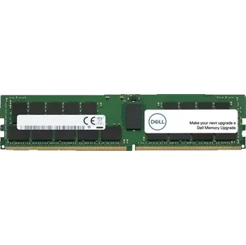 Operační paměť DELL 8GB RAM (1x 8GB) DDR4 2666MHz (Y7N41)