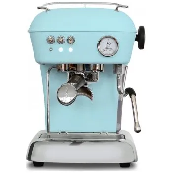 Kávovar Ascaso Dream ONE - Kid Blue