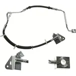 Brzdová hadice LUCAS PHD1180