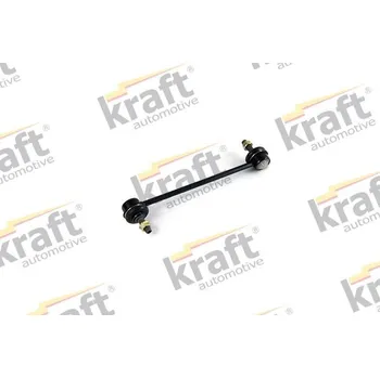 Zavěšení kol Tyč/vzpěra, stabilizátor KRAFT AUTOMOTIVE 4302105
