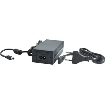 Adaptér napájecí 12V 5000mA V-TAC VT-23061
