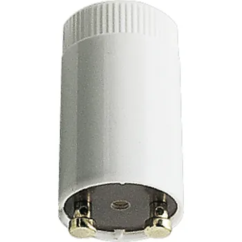 LED páska Paulmann Pau-88424