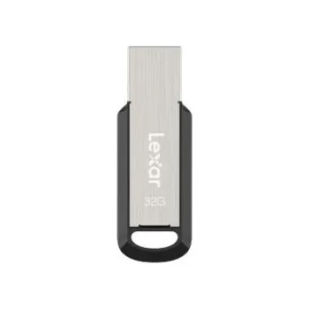 USB flash disk Flash disk 32 GB AES USB 3.0 Lexar Ano TLC Ne