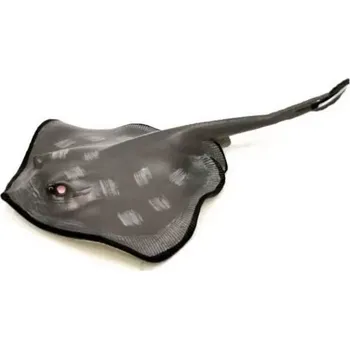 Figurka Atlas B Rejnok 17,5 cm