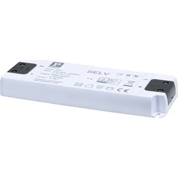 LED páska Paulmann Pau-79971