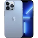 Apple iPhone 13 Pro 256GB Blue (2nd hand) - použité