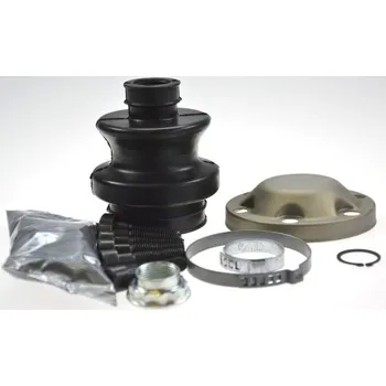 Sada měchů, hnací hřídel LÖBRO 300498