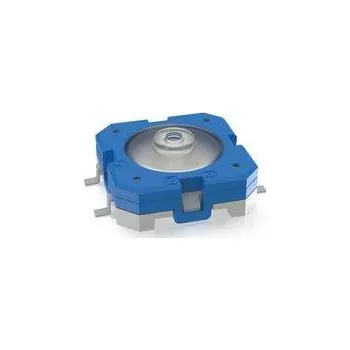 RAFI 1.14.012.503/0000, 1.14.012.503/0000 tlačítko, 35 V, 0.1 A, 1 ks