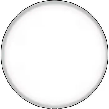 Modelářská barva Absima barva Lexan bílá dóza 150 ml