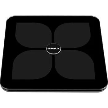 Osobní váha UMAX Smart Scale US20HRC
