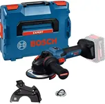 BOSCH Expert EXWS18V-15S