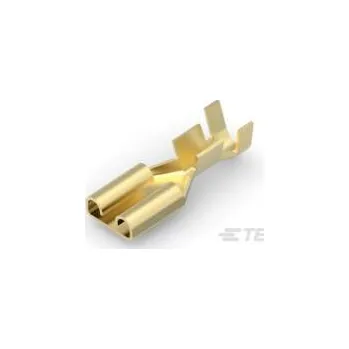 TE Connectivity 5-160447-4 1 ks Box