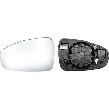 Autosklo Sklo do zrcátka, vnější zrcátko ALKAR 6432073