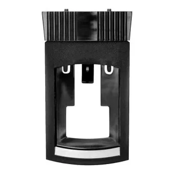 Příslušenství pro přípravu kávy Moccamaster náhradní držák pro kávovary KBGT (12613) - new