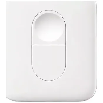 vypínač SwitchBot Remote DACH bílá (850037096756)