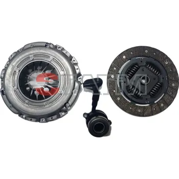 Spojka Sada spojky STATIM 114.699