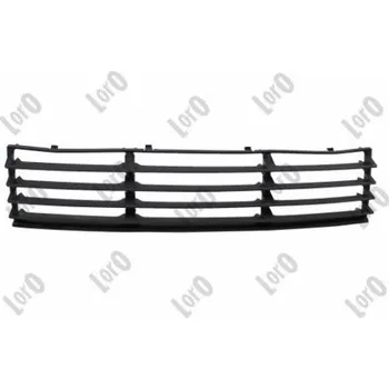 Nárazník Větrací mřížka, nárazník ABAKUS 053-21-450