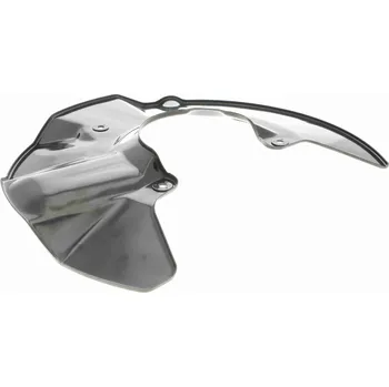 Brzdový kotouč V10-5044 Original VAICO Qualität