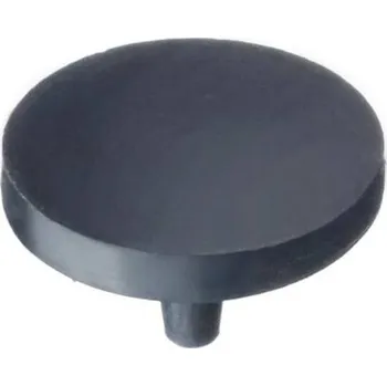 MEC Actuators 3E Series, 3E-12.0 Ovladač, 1 ks