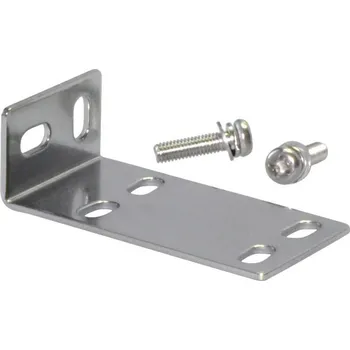 Železářství Idec SA9Z-K01 SA9Z-K01 Provedení Vertikální montážní úhelník 1 ks