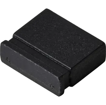 TRU COMPONENTS TC-13537776 zkratovací můstek Rastr (rozteč): 2.54 mm, 5.08 mm Počet kontaktů v řadě:2 Množství: 1 ks