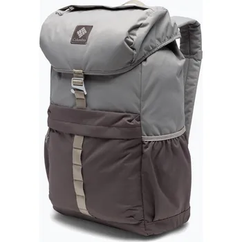Columbia Sportswear Trail Traveler II 28 l Flint Grey/Iron/Dark Stone