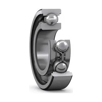 Kuličkové ložisko 61915 SKF