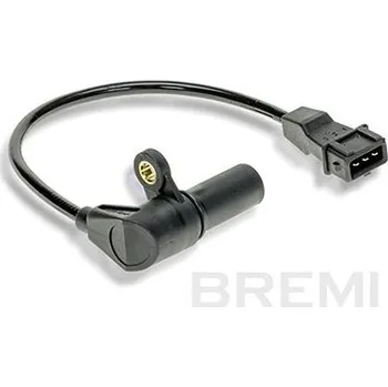 Kliková hřídel Generátor impulsů, klikový hřídel BREMI 60255