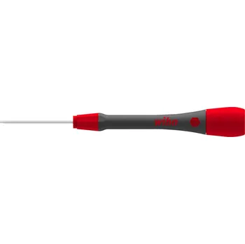 Šroubovák Wiha neu pentalobe šroubovák PL 5, délka 40 mm