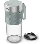 Tefal Lightmix BL1C0430 mentolový + DOPRAVA ZDARMA