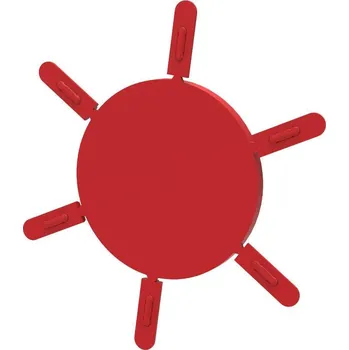 Kódovací prvek pro sérii 15EDG 15EDG-PWI-06P-16-00AH-1 Degson Množství: 1 ks