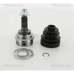 Sada kloubů, hnací hřídel TRISCAN 8540 50130