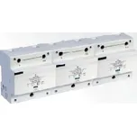 Svodič Citel DS253VG-690 TNC