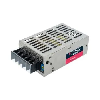 spínaný zdroj Spínaný napájecí zdroj 25W, počet výstupů: 1, výstup: 15V dc 1.7A TXLN TRACOPOWER