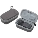 Insta360 1INST695 pouzdro pro X4/X5