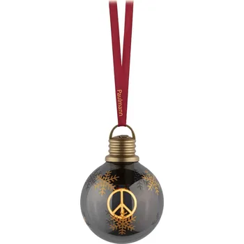 Venkovní osvětlení Paulmann Pau-241225