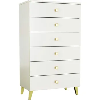 Komoda MOB ian 6 (kašmír)